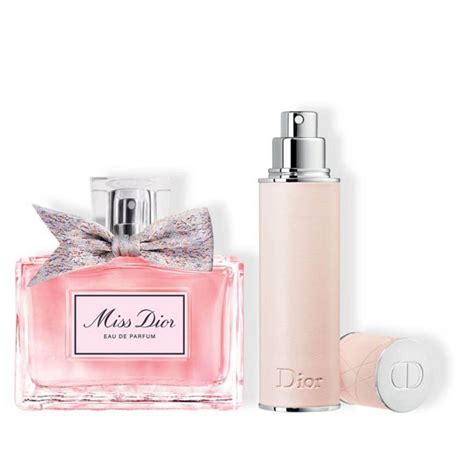 dior geld duft|miss dior eau de parfum.